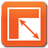 space utilisation icon