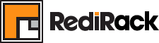 redirack main logo