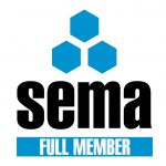 sema full member