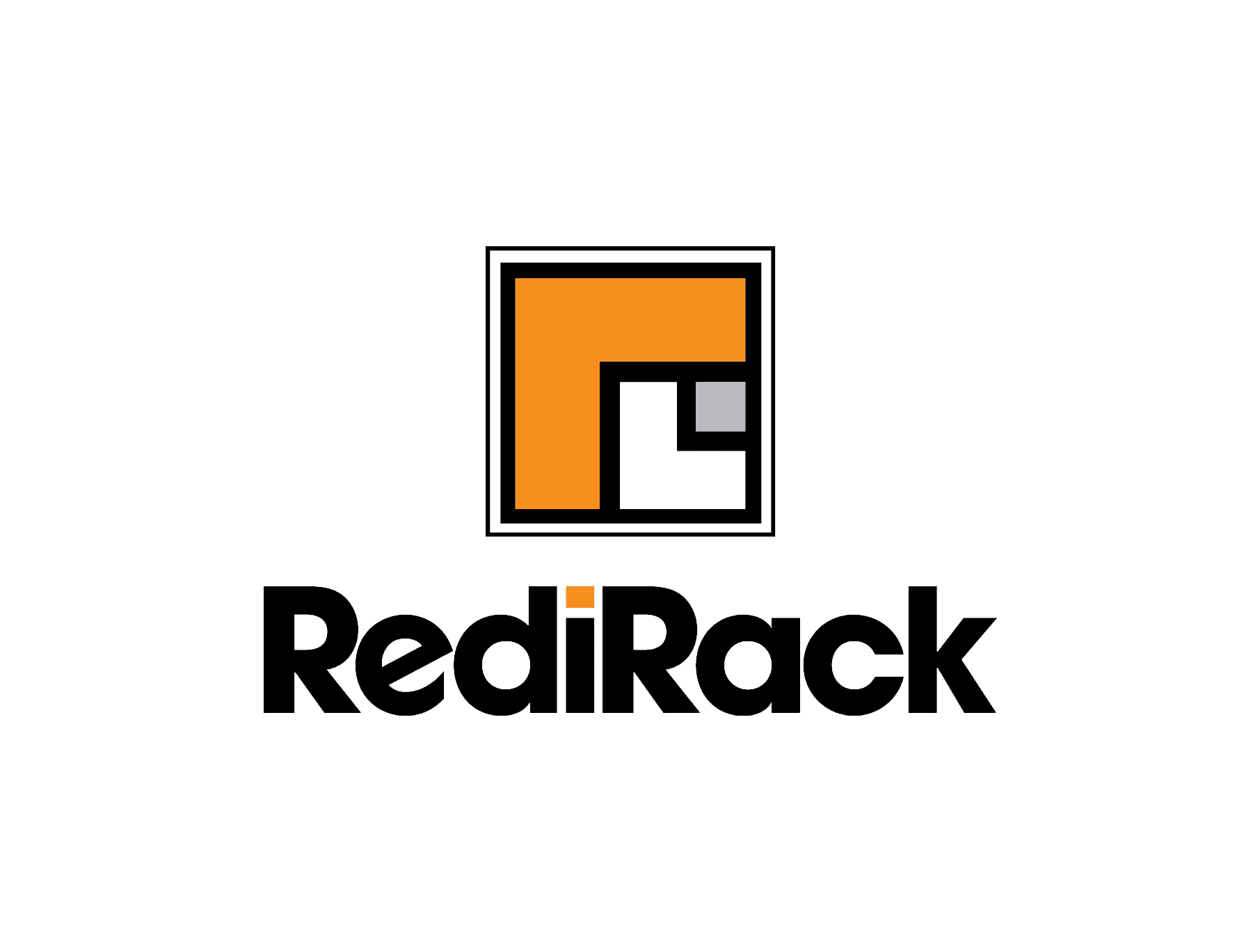 (c) Redirack.co.uk