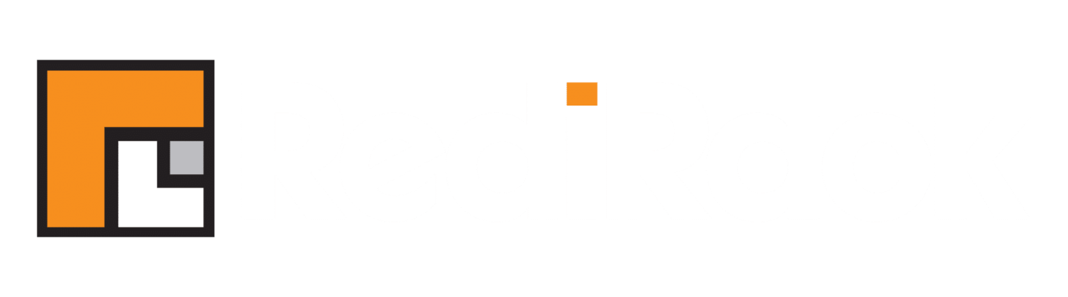 Contact Us | Pallet Racking Experts | RediRack