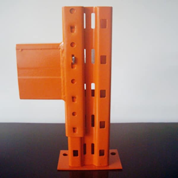 pallet racking duty classifications - RediRack HD