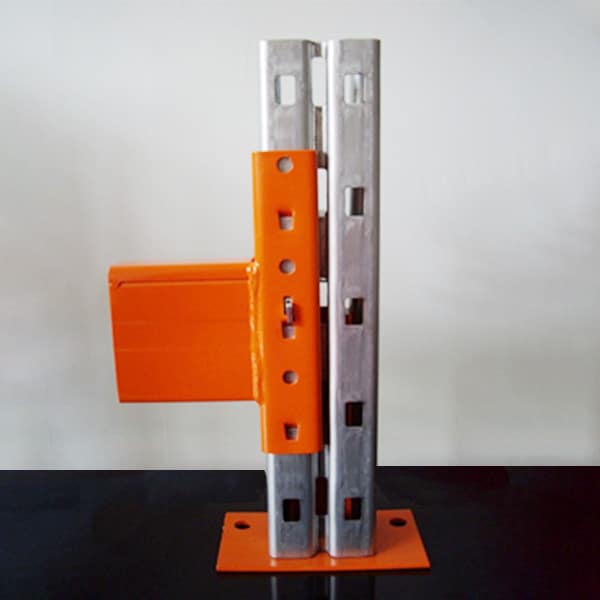 pallet racking duty classifications - RediRack SD