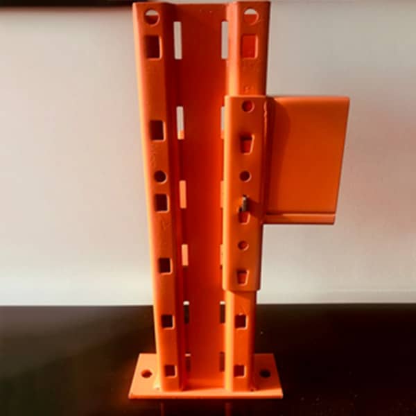 pallet racking duty classifications - RediRack SHD