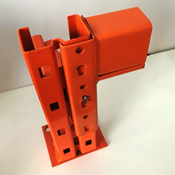 pallet racking duty classifications - RediRack Welded SD Discontinued