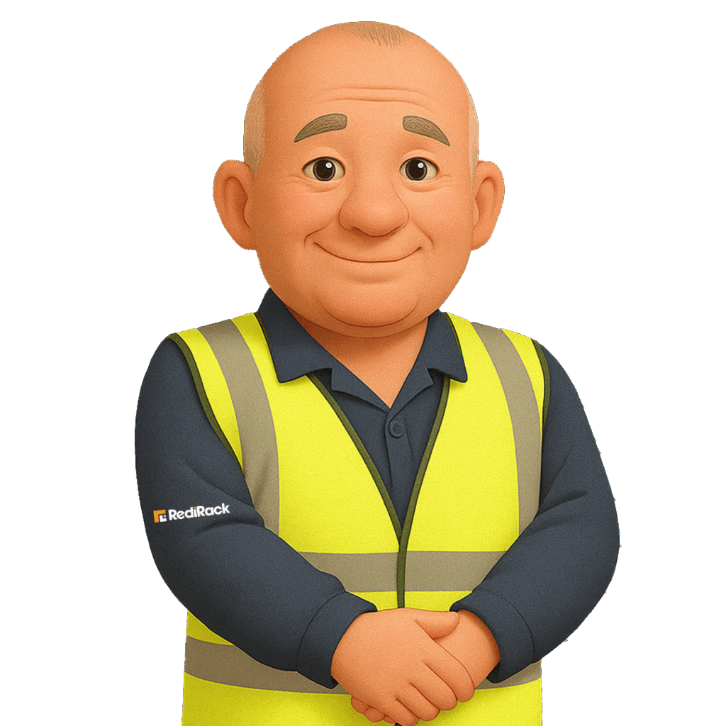 Derrick
